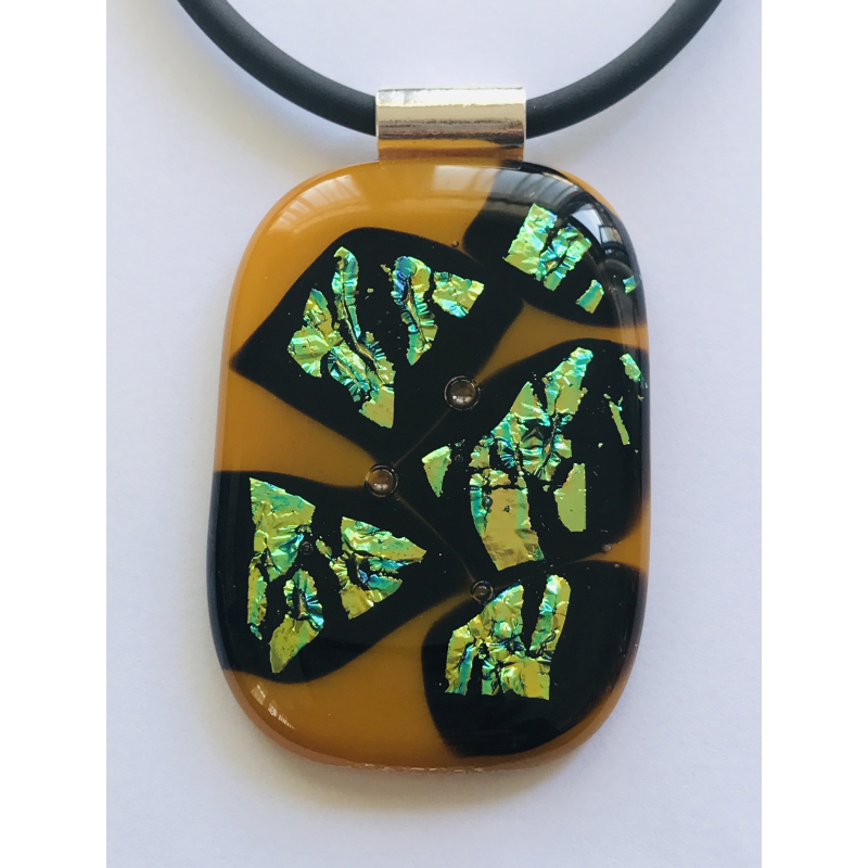 Hanger formaat 60 x 43 mm